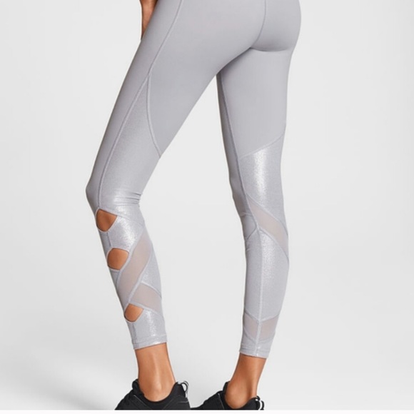 SOLD ✅VICTORIA SPORT - Picture 2 of 8